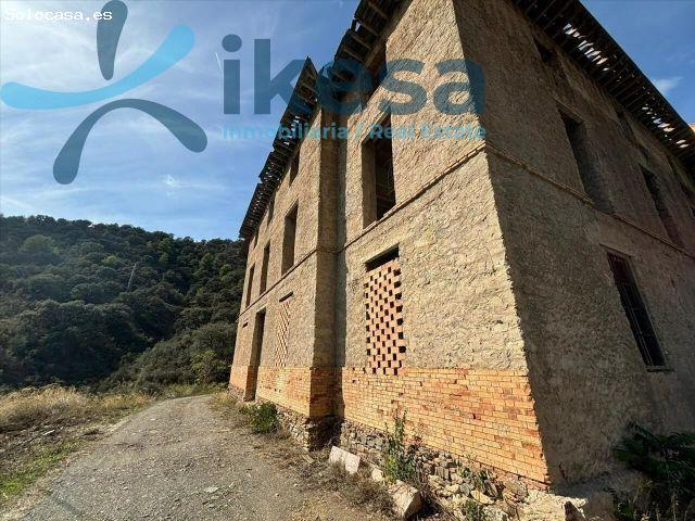 Casa en venta en Centro, Málaga-Costa del Sol