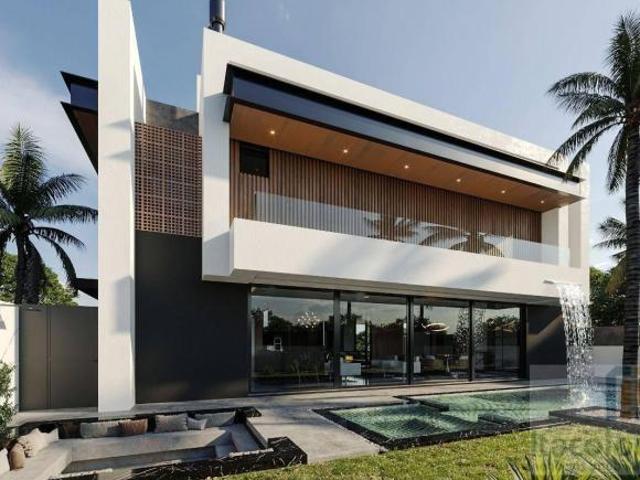 Casa venda em Residencial Tamboré 11, Santana de Parnaíba