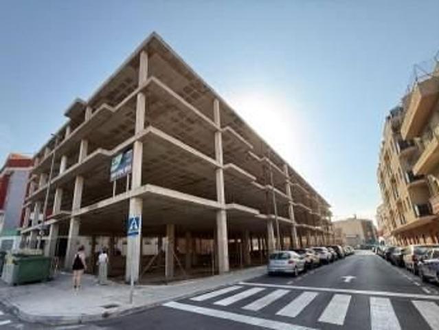 Casa en venta en la Plana Baixa, Valencia