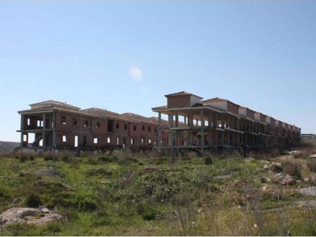 Casa en venta en Comarca de la Vega de Granada, Andalucía