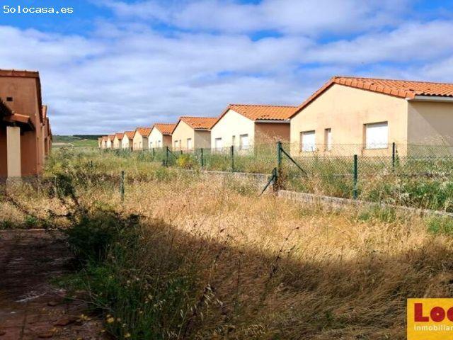 Casa en venta en Valle De Las Navas, Castilla y León