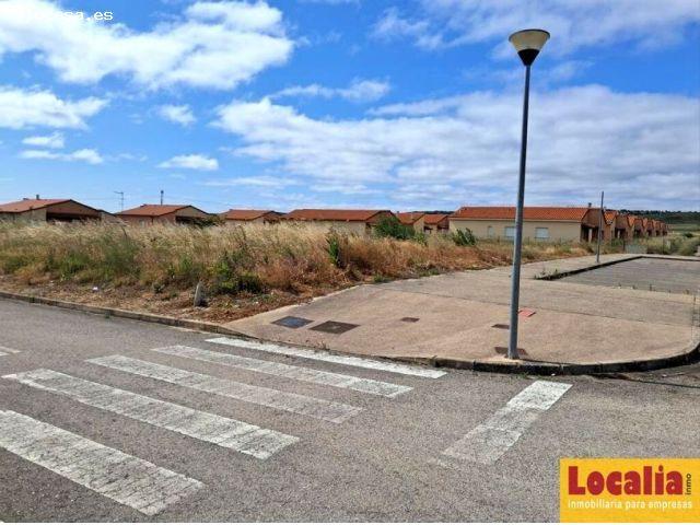 Casa en venta en Valle De Las Navas, Castilla y León