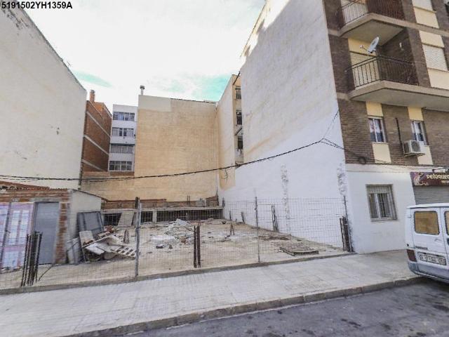 Piso en venta en El Altet, l'Altet