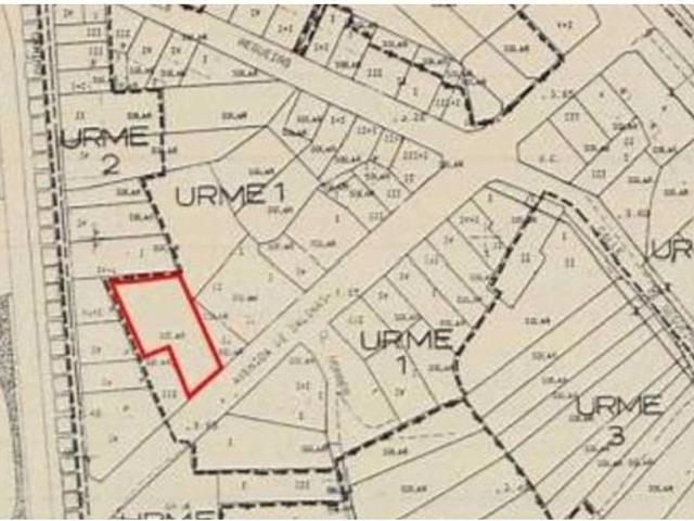Local Comercial en venta en Cedeira, Ferrol