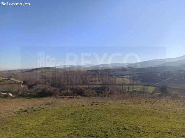 Local Comercial en venta en Berceo, La Rioja