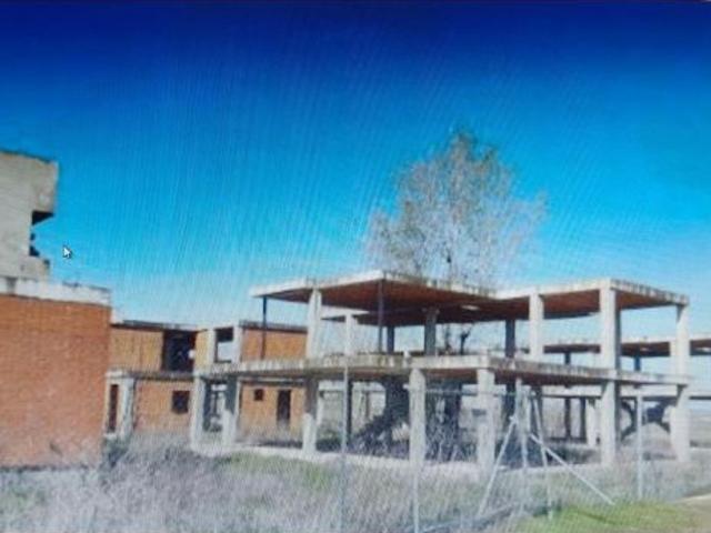 Casa en venta en Villaralbo, Castilla y León