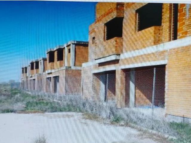 Casa en venta en Villaralbo, Castilla y León