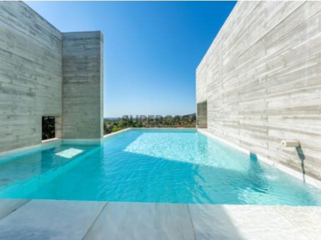 Casa venda em Poço Mouro, Faro