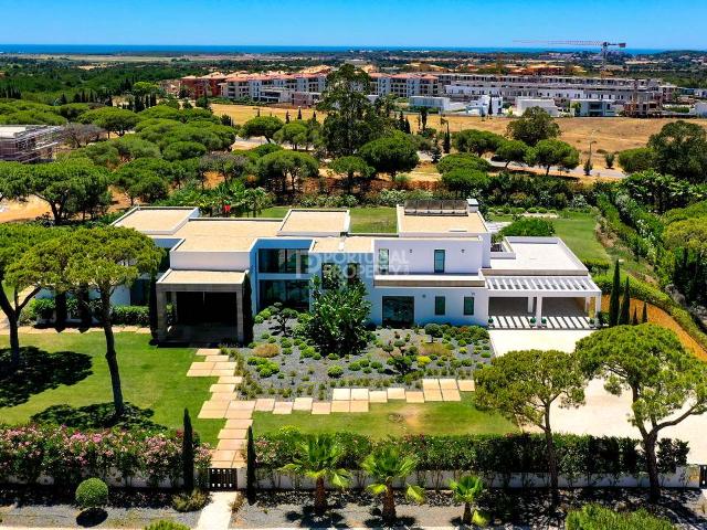 Casa venda em Silves, Faro