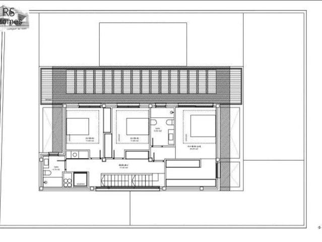 Casa en venta en les Taules, el Camp de Túria