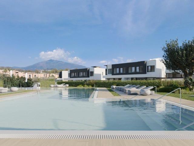 Casa en venta en Urbanización cataleya, Costa del Sol Occidental