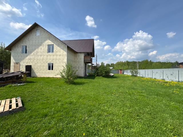 Квартира продажа в Кабардино-Балкарская Республика