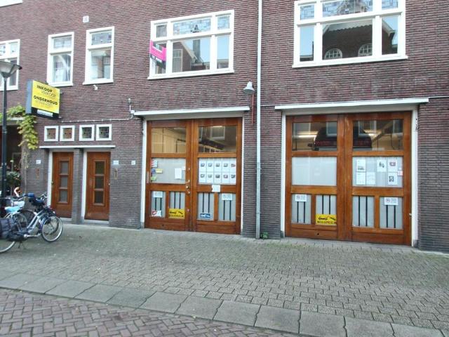 Appartement te huur in Haarzuilens, Utrecht