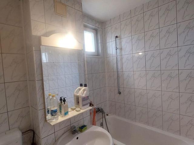 Apartament vânzări în Berceni