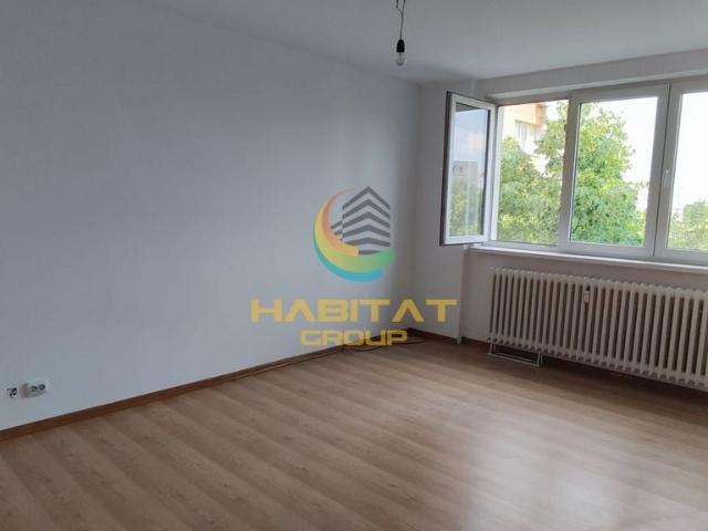Apartament vânzări