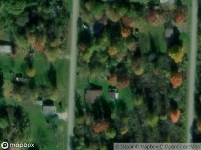 House for sale in Crawford, Pennsylvania
