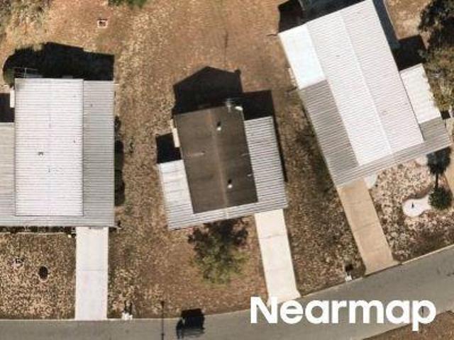 House for sale in Brooksville, Florida