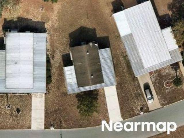 House for sale in Brooksville