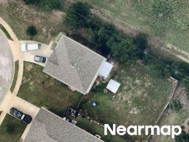 Property for sale in Manor, Texas