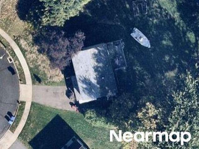 House for sale in Meriden, Connecticut