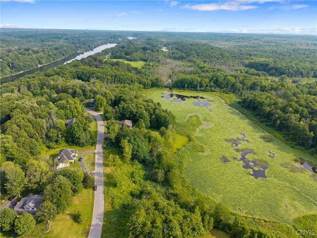 Land for sale in Oswego, New York