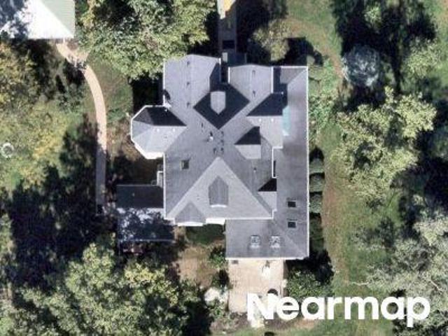 House for sale in Minooka, Kendall County