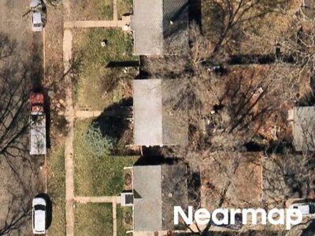 House for sale in South Bend, Saint Joseph County