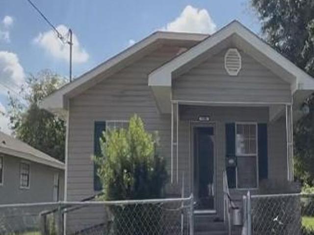 House for sale in Lake Charles, Louisiana