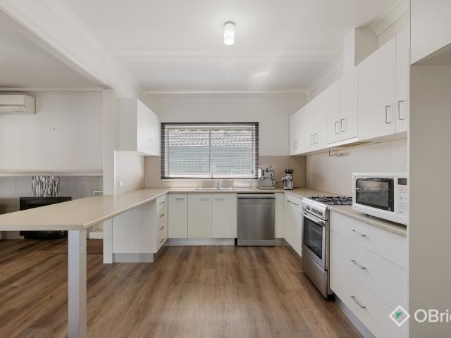 House for sale in Bairnsdale, Victoria