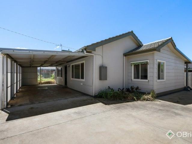 House for sale in Bairnsdale, Victoria
