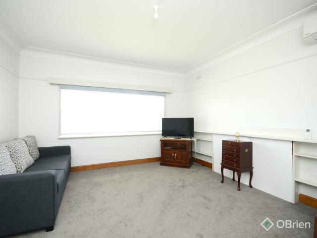 House for sale in Bairnsdale, Victoria