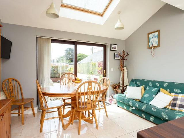 Townhouse for sale in Rosscarbery