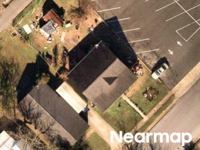 House for sale in Guntersville House for sale in Guntersville