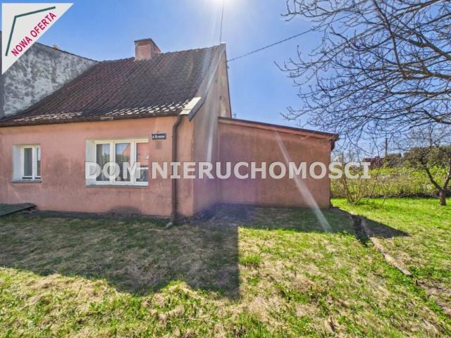 Dom na sprzedaż w Olsztyn, Warmińsko-mazurskie