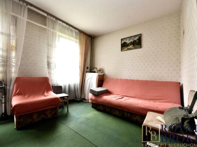 Mieszkanie na sprzedaż w Rzeszów, Podkarpackie
