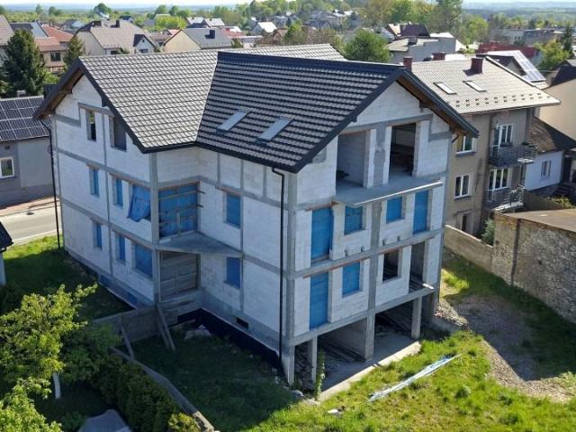 Dom na sprzedaż w Jaworzno, Śląskie