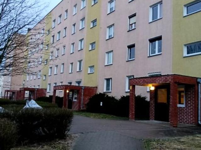 Mieszkanie na sprzedaż w Gorzów Wielkopolski, Lubuskie