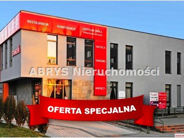 Mieszkanie na sprzedaż w Olsztyn, Warmińsko-mazurskie