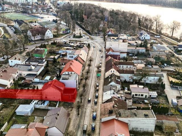 Mieszkanie na sprzedaż w Złotów, Wielkopolskie