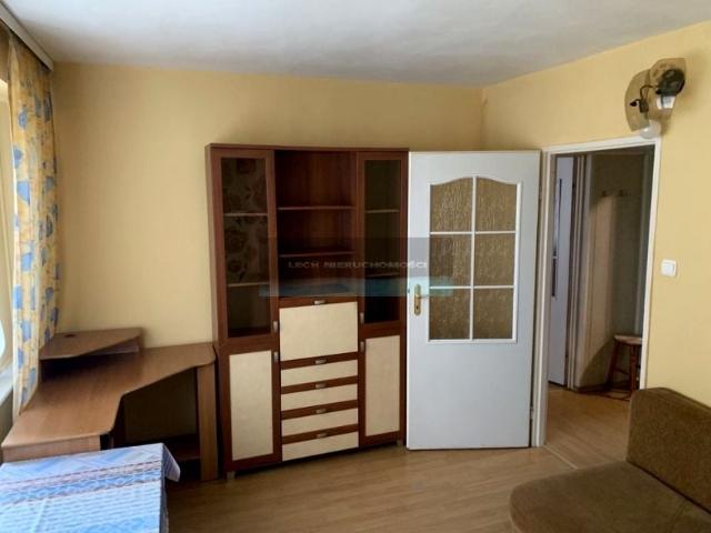 Mieszkanie na sprzedaż w Ożarów Mazowiecki, Mazowieckie