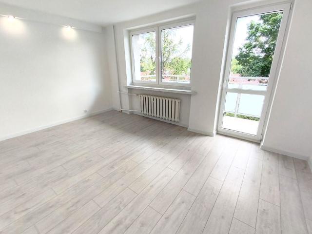 Mieszkanie na sprzedaż w Sosnowiec, Śląskie