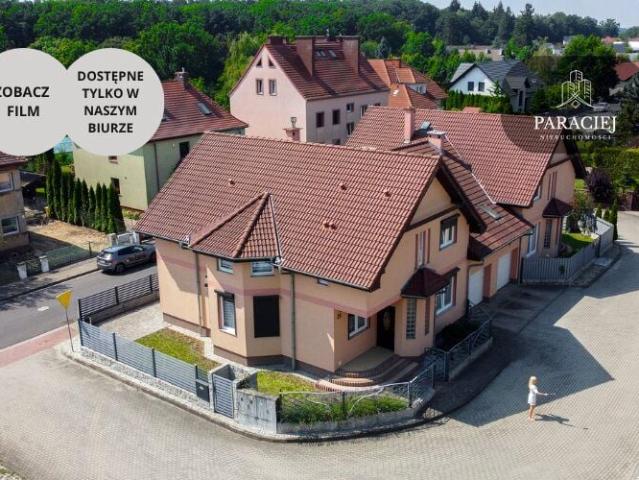 Dom na sprzedaż w Bolesławiec, Dolnośląskie