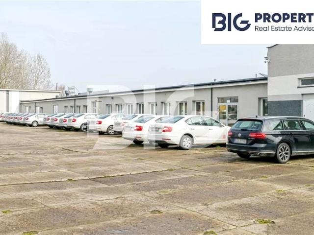 Mieszkanie do wynajęcia w Pruszcz Gdański, Pomorskie