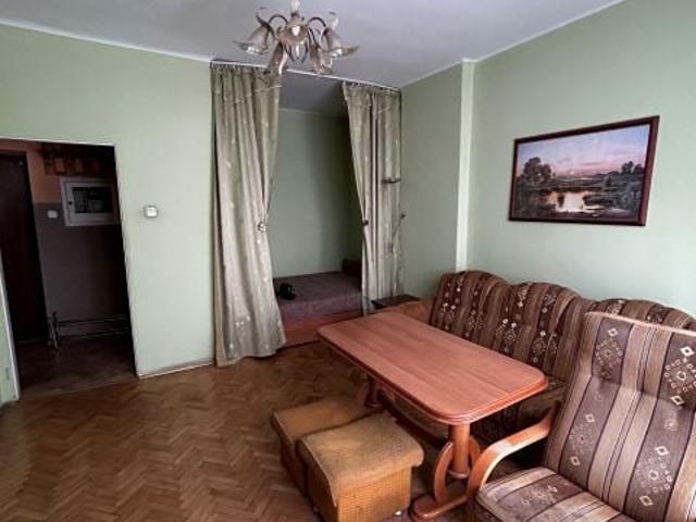 Mieszkanie na sprzedaż w Ozorków, Łódzkie
