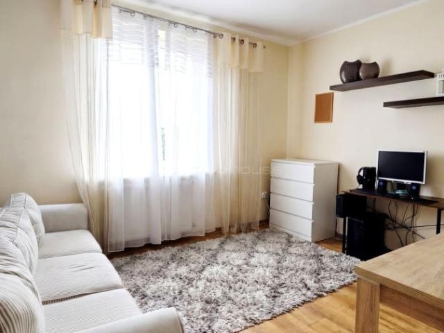 Mieszkanie na sprzedaż w Łódź, Łódzkie