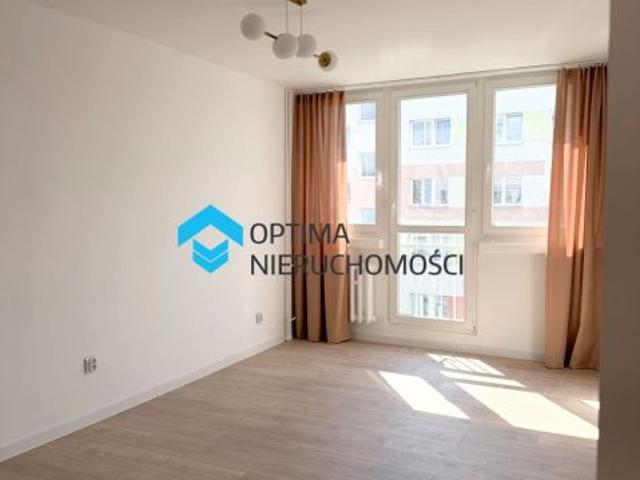 Mieszkanie na sprzedaż w Jelenia Góra, Dolnośląskie