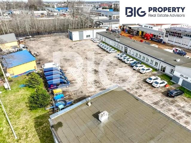 Mieszkanie do wynajęcia w Pruszcz Gdański, Pomorskie