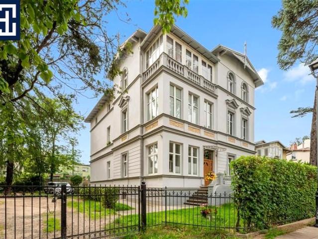 Mieszkanie na sprzedaż w Sopot, Pomorskie