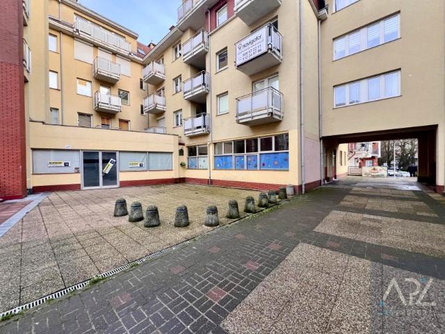 Mieszkanie do wynajęcia w Kołobrzeg, Zachodniopomorskie
