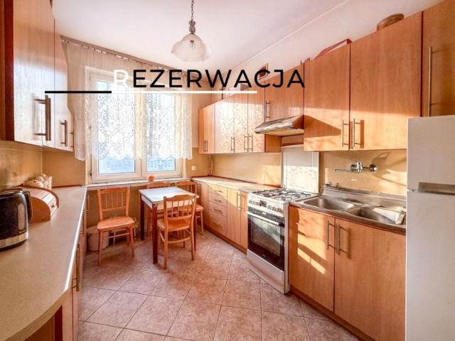 Mieszkanie na sprzedaż w Gdynia, Pomorskie